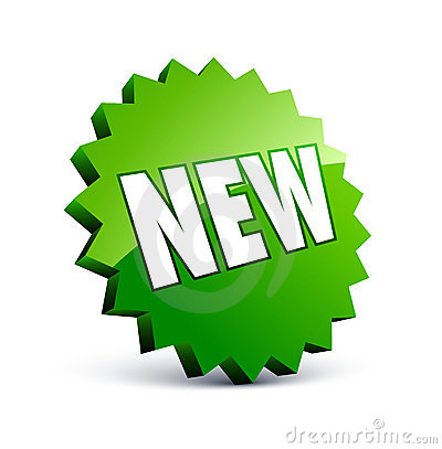 New | RevAndy.org