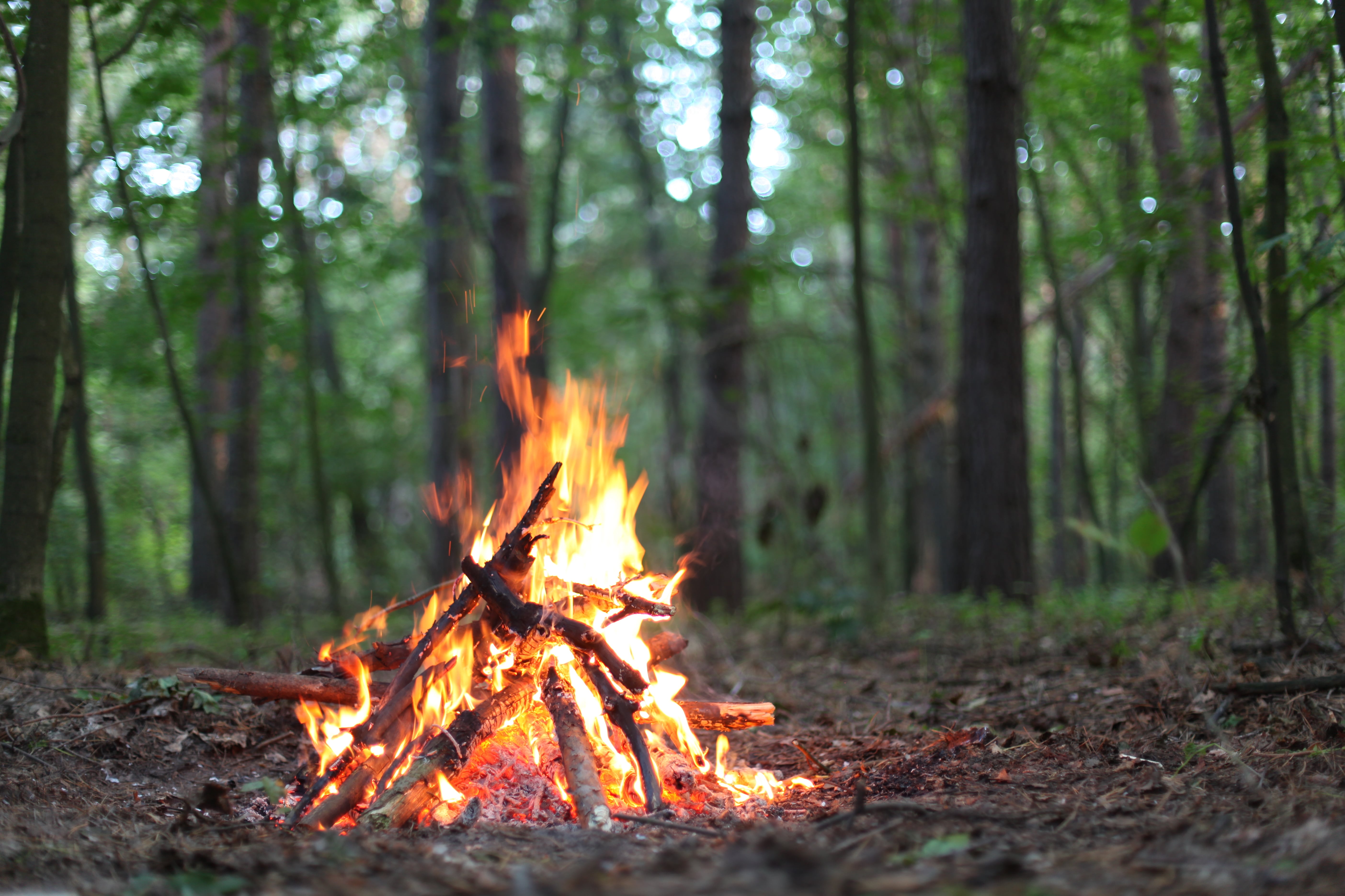 How to Stay Warm and Healthy When It Gets Cold | Revere Health