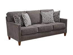 4 Jenis Sofa Terbaik Untuk Sahabat Roma - Roma Bangunan