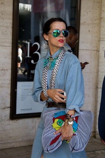 302 best images about Boho Street Style on Pinterest | Coats, Jumpsuits ...