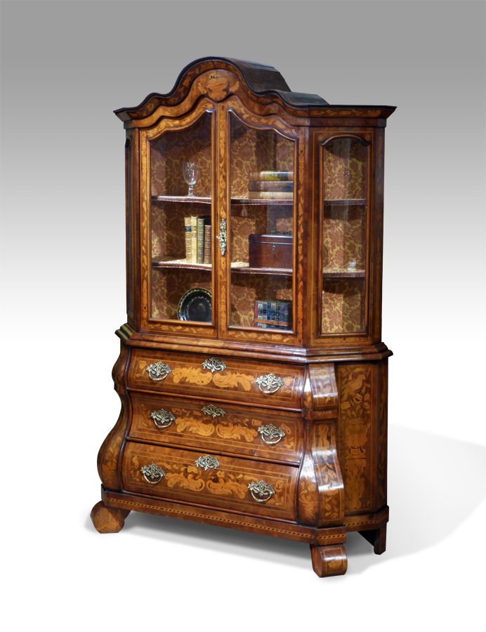 17 Best images about Antique Living Room Furniture on Pinterest ...