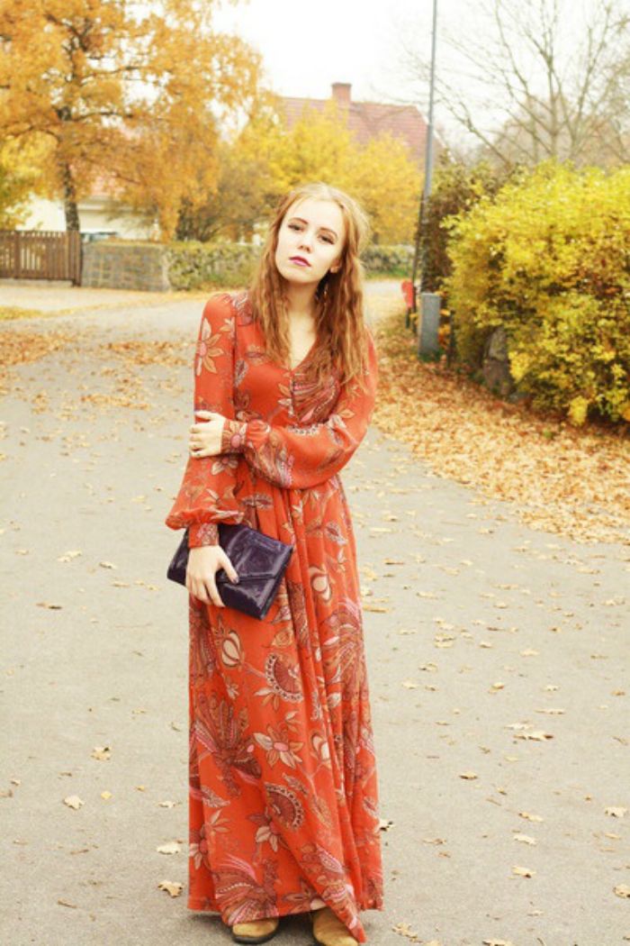 302 best images about Boho Street Style on Pinterest | Coats, Jumpsuits ...