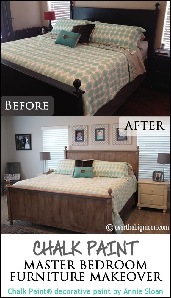 DIY Home Decorating Ideas