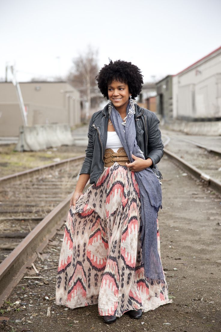 1000+ images about Boho Street Style on Pinterest | Jumpsuits, Harem ...