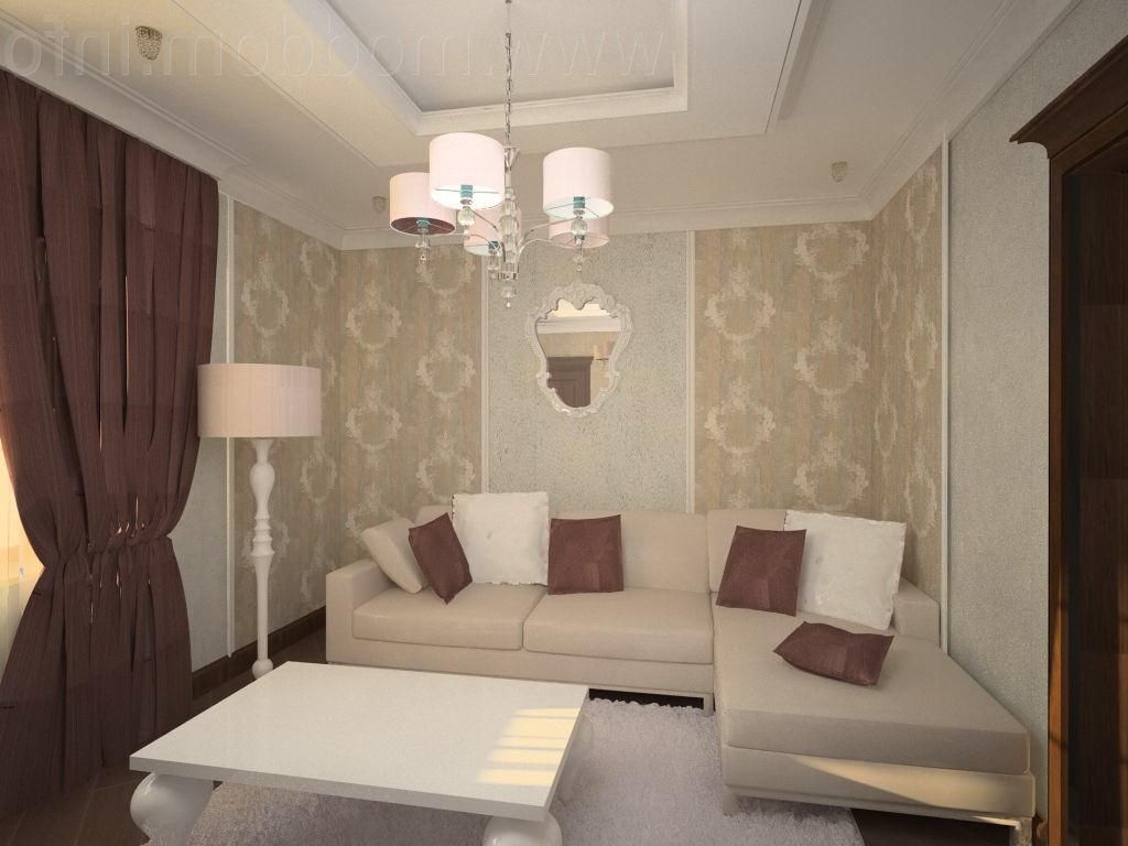 Small L Shaped Living Room Design Ideas : 20 Top And Amazing Small ...