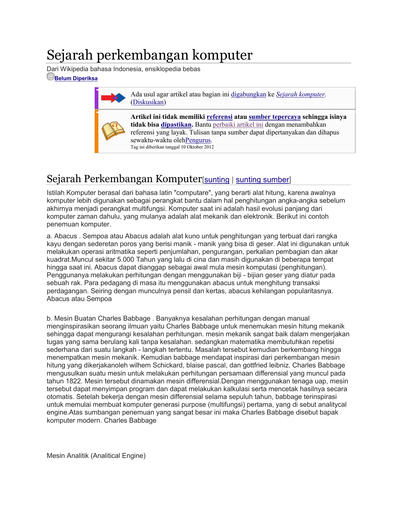 Jasa Pembuatan Skripsi Sistem Pakar: Pengertian Sistem Pakar Dan ...