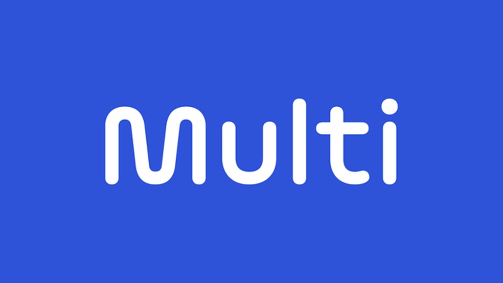 Multilaser: marca brasileira de eletrônicos muda de nome e vira Multi