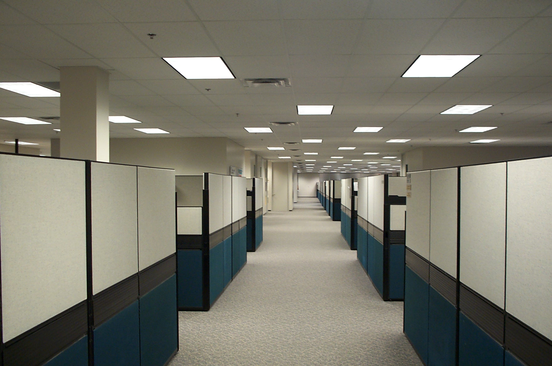 Reading: Terminations | Introduction to Business