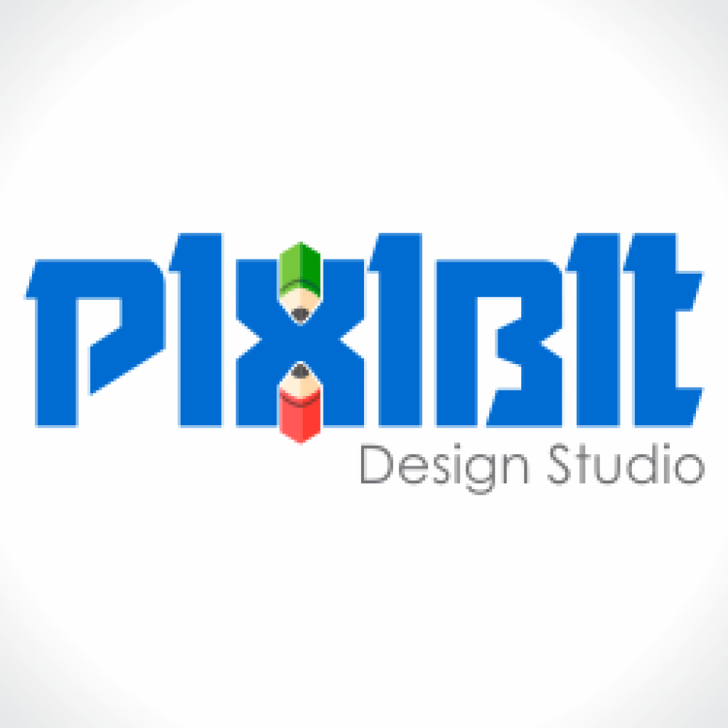 Best graphic design company in india - IssueWire