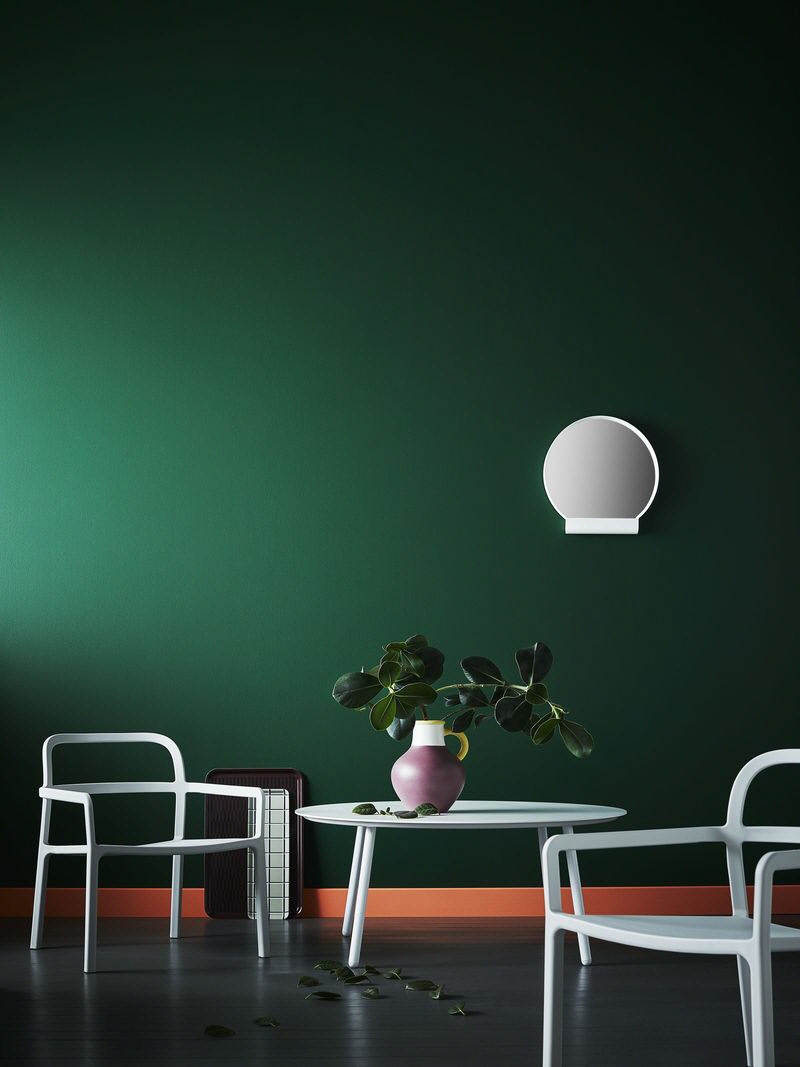 2017 Best of Furniture Design - Core77