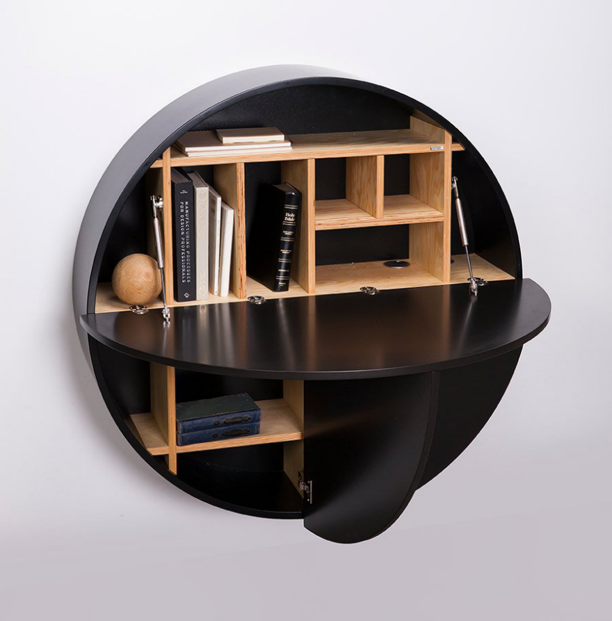 2017 Best of Furniture Design - Core77