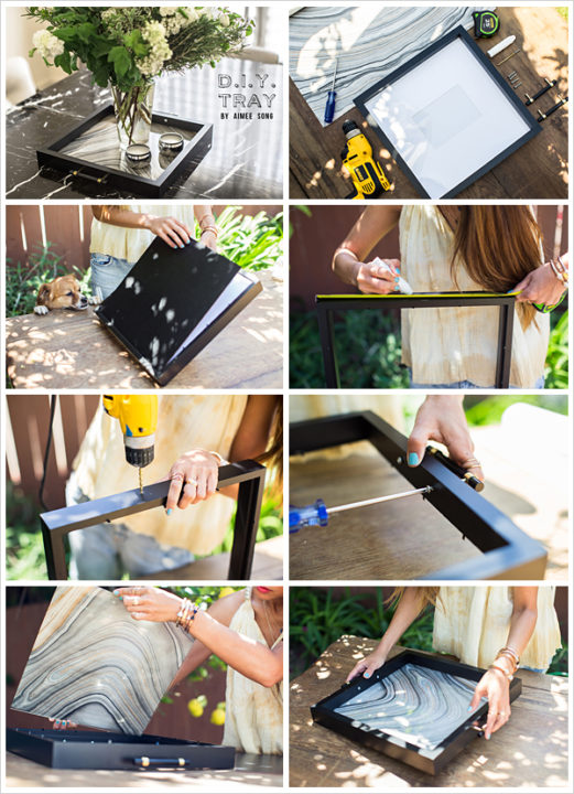 These 9 DIY Home Decor Ideas Make Your Home Beautiful - Sad To Happy ...