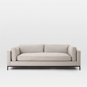 Tips Memilih Jenis Sofa | sarae.id