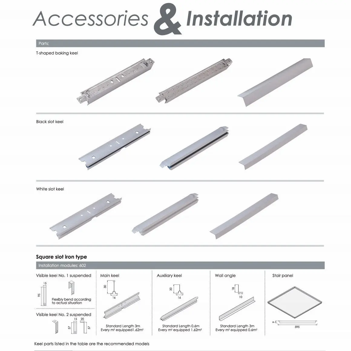 Aluminum False Ceiling - Buy Aluminum False Ceiling,Aluminum Metal ...