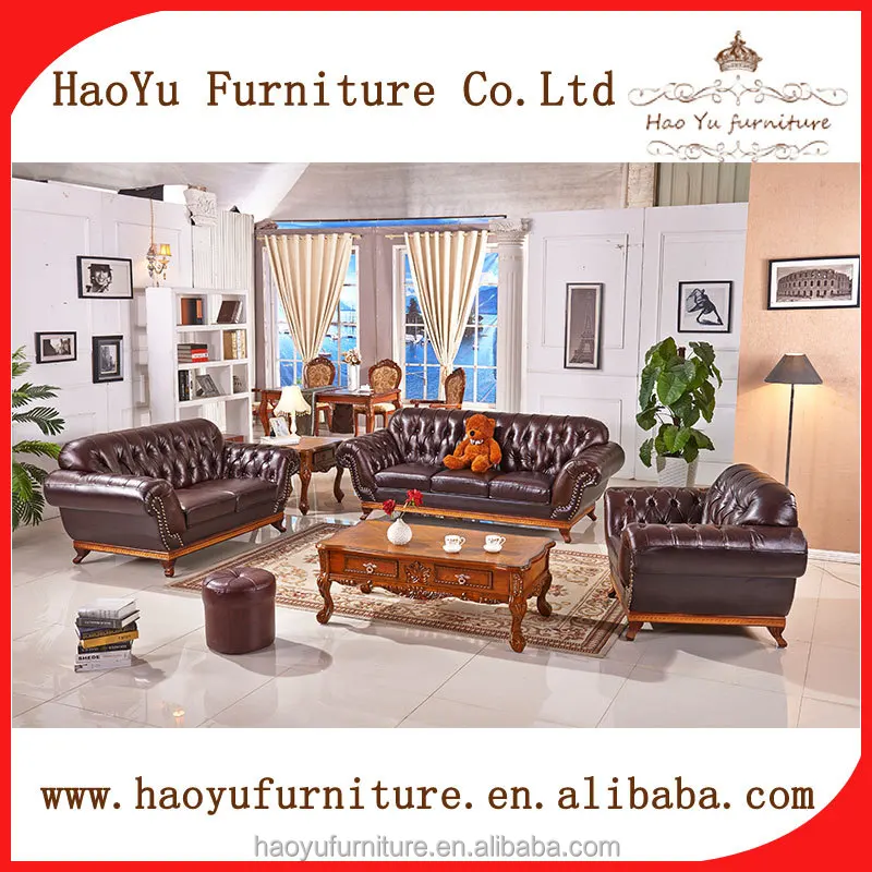 Living Room Furniture Sofa,Sofa Set Living Room Furniture,Germany ...