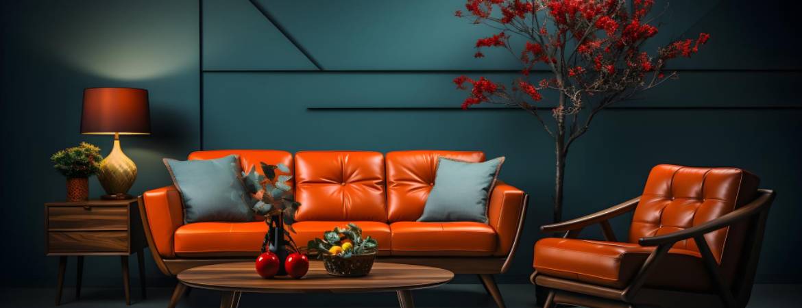 Which are the Best Furniture Interior Design Ideas for a 2BHK Flat ...