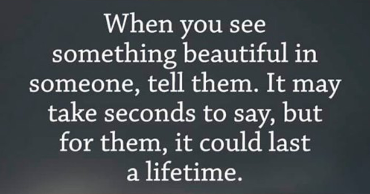 7 Secrets To Living A Beautiful Life : Secret Life Of Mom