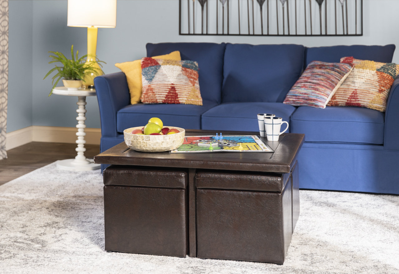 [BIG SALE] Multifunctional Living Room You’ll Love In 2021 | Wayfair