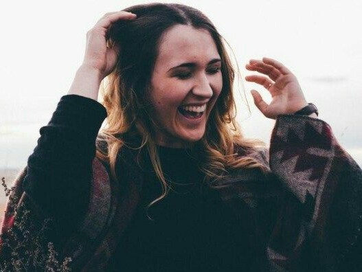 4 Ways to Start Living Your Best Life - Simobel Blog