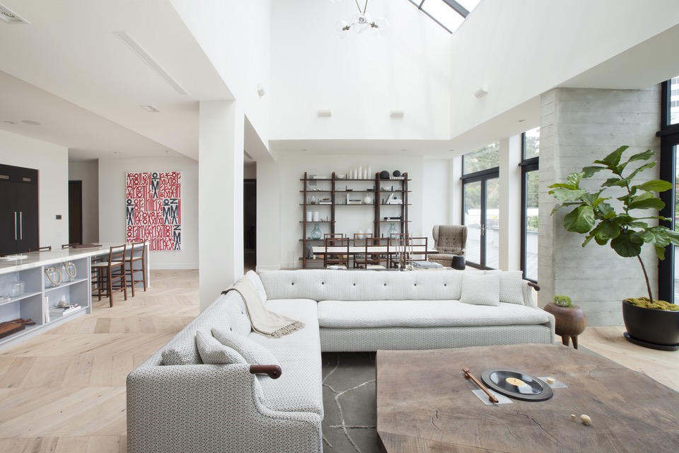 skylight-living-room – Skylight Specialists, Inc