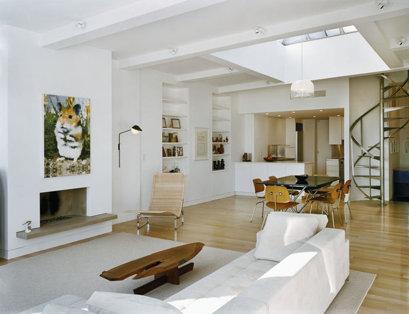 skylight-living-room4 – Skylight Specialists, Inc