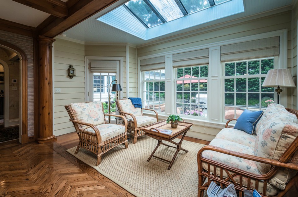skylight-living-room5 – Skylight Specialists, Inc