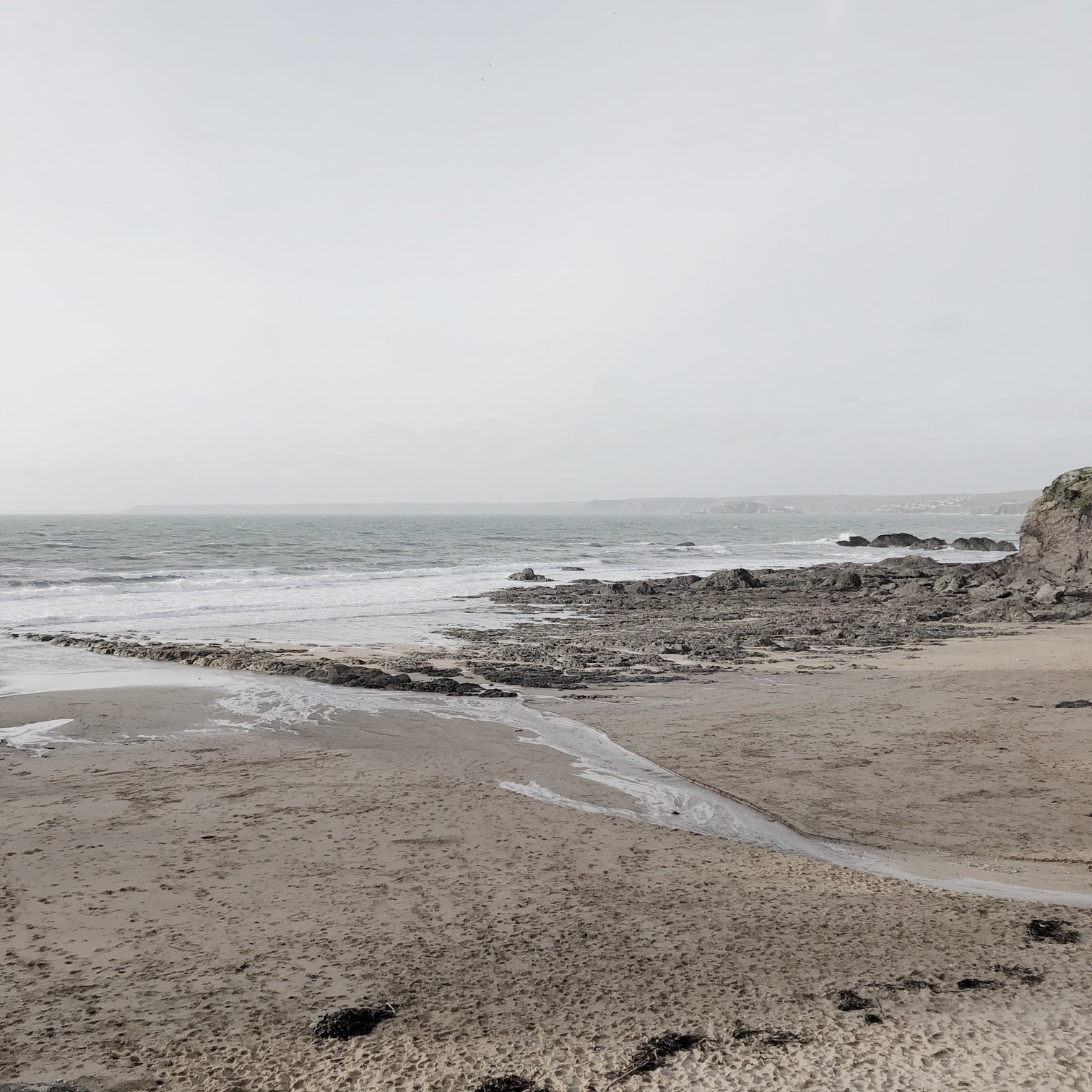 What is Slow Living? Slow Movement History, Tips, Resources | Slow ...