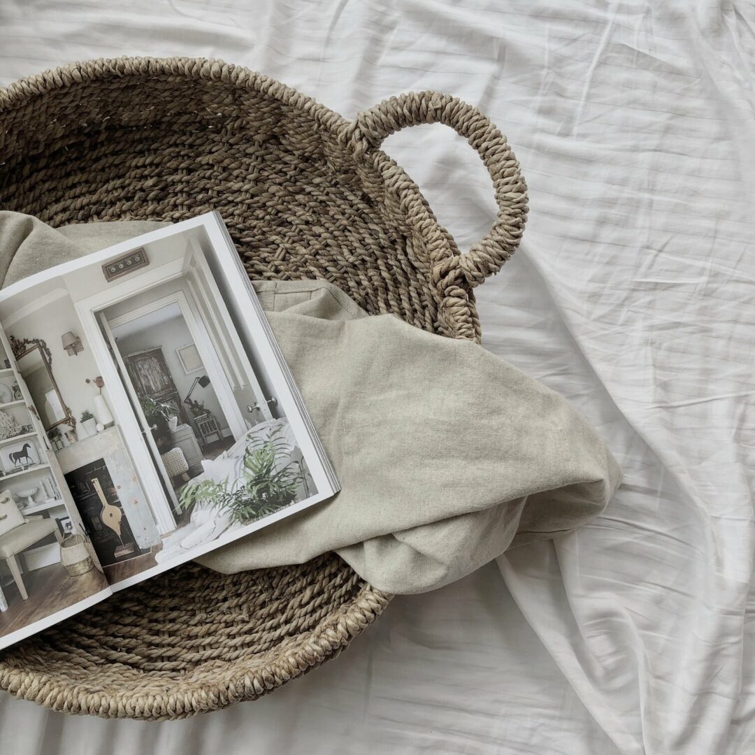What is Slow Living? Slow Movement History, Tips, Resources | Slow ...