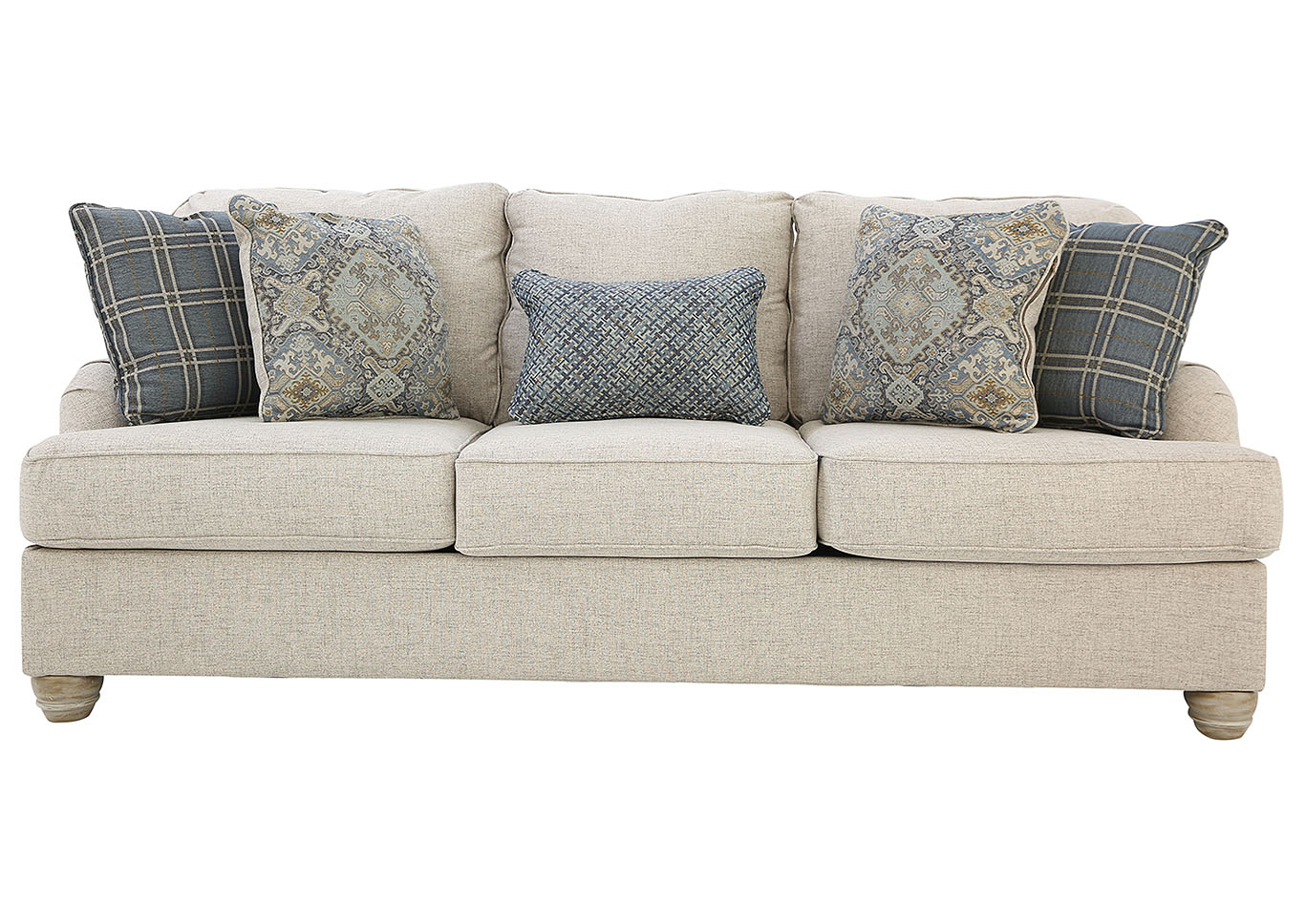Yuk, Mengenal Jenis-Jenis Bahan Sofa dan Kelebihannya