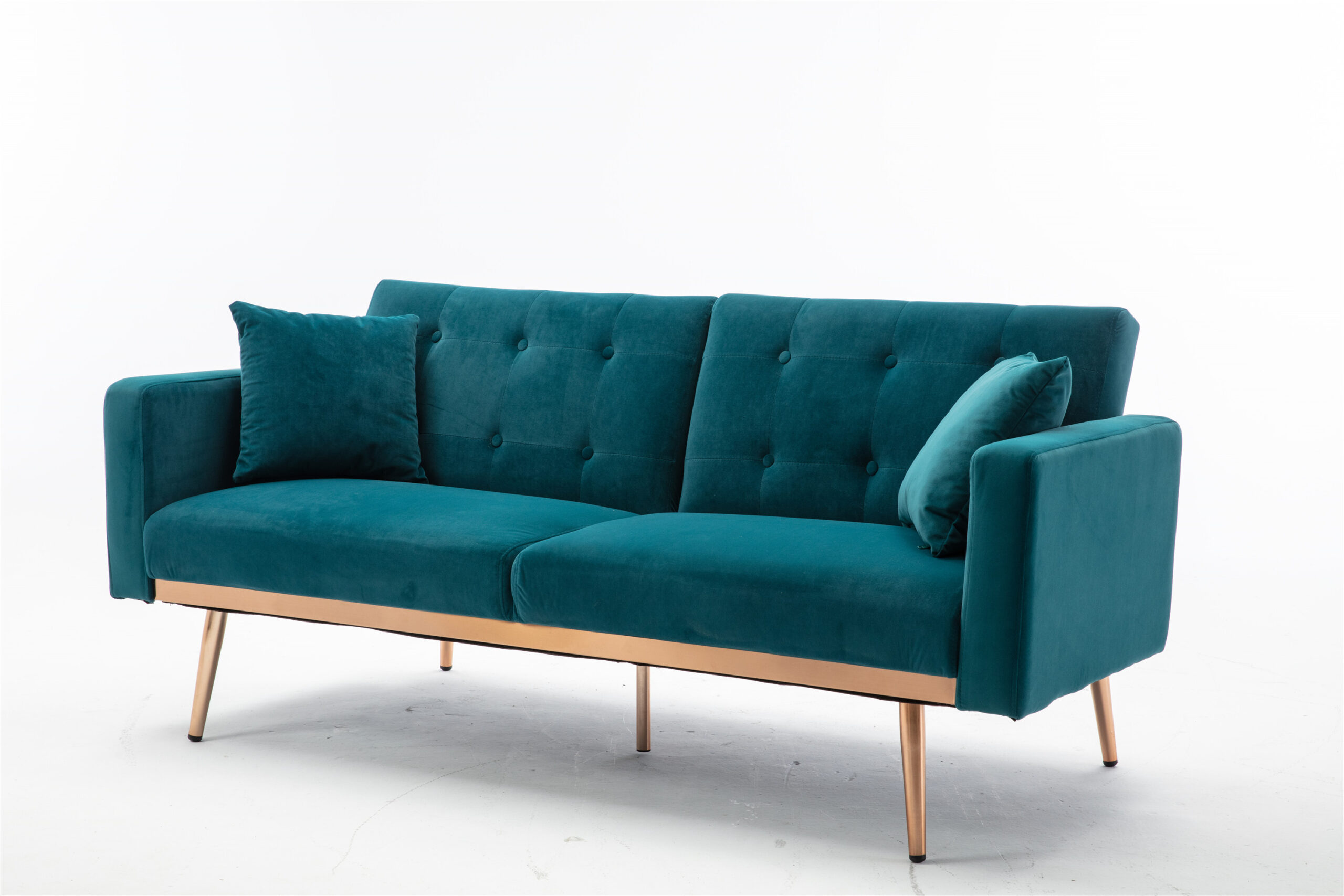 Yuk, Mengenal Jenis-Jenis Bahan Sofa dan Kelebihannya