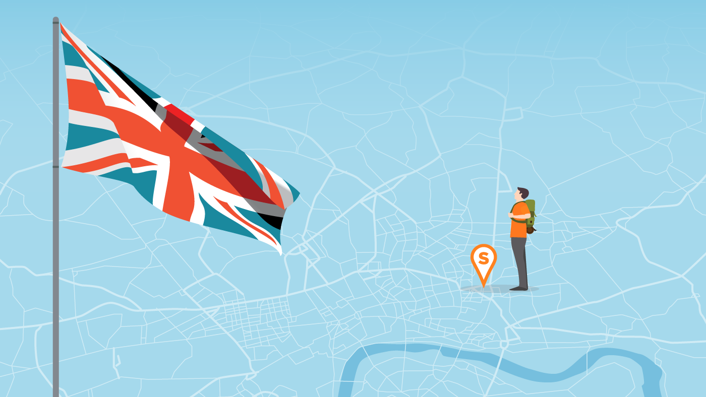 Smart Design Opens New Studio In London | Smart Design