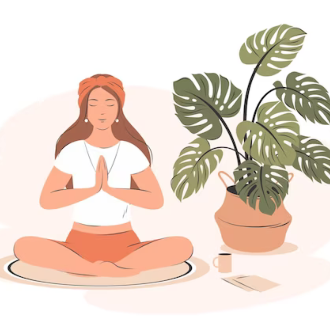 The Art of Slow Living - Social Diary Magazine