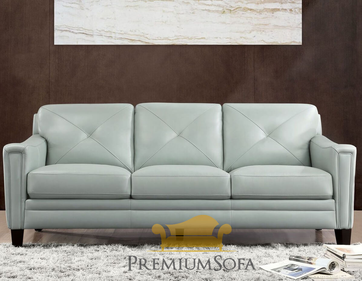 Ganti Kulit Sofa Jakarta Selatan — Premium Sofa by Raja Gorden
