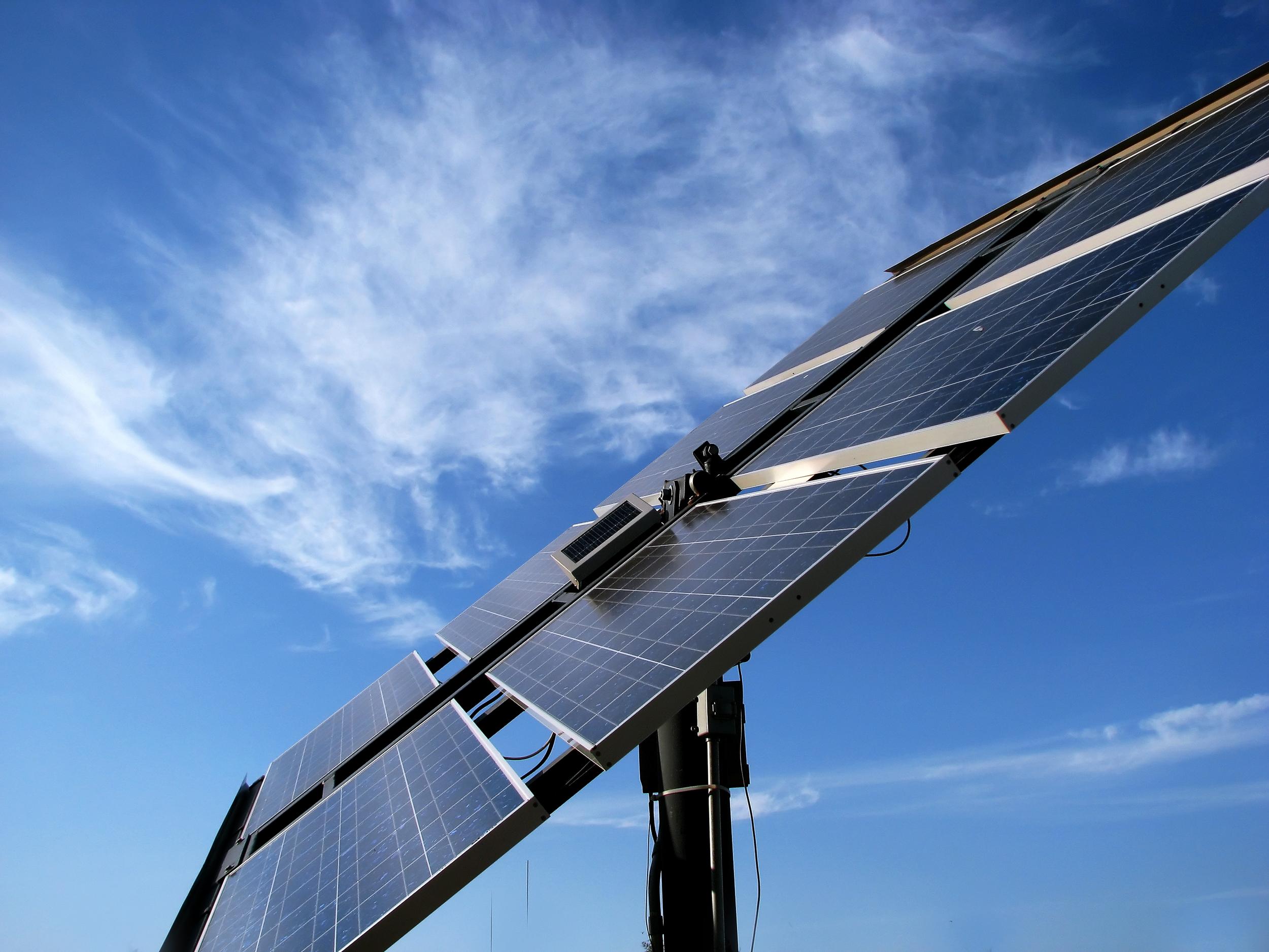 Solar Tax Credits | Solar Tribune