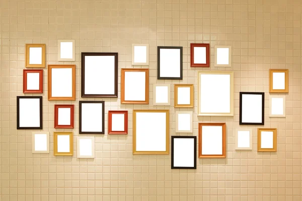 Wall gallery Images - Search Images on Everypixel
