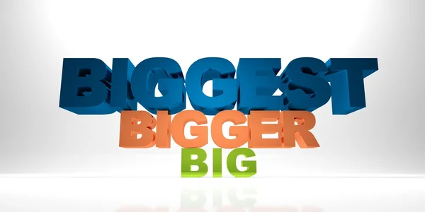 Big and bigger Stock Photos, Royalty Free Big and bigger Images ...