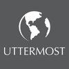 Uttermost Elara Mirror | Antiqued Silver Arched Wall Mirror ...