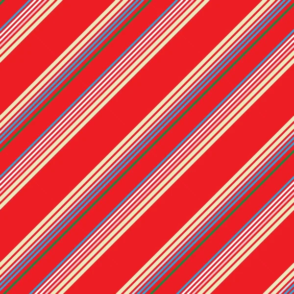 100,000 Red stripes background Vector Images | Depositphotos