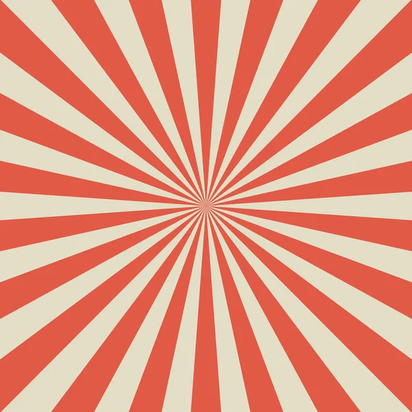 100,000 Red stripes background Vector Images | Depositphotos
