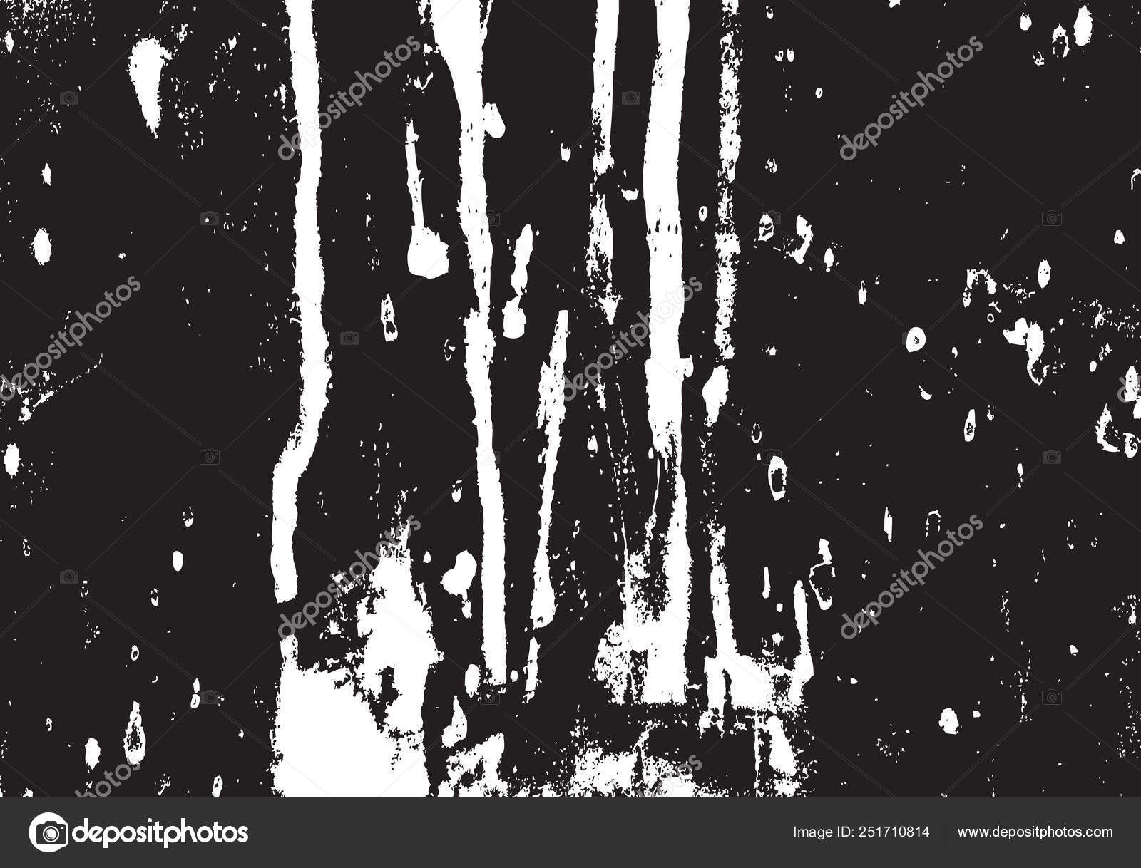 Vector Illustration Grungy Background Design Stock Vector by ©Milan-M ...