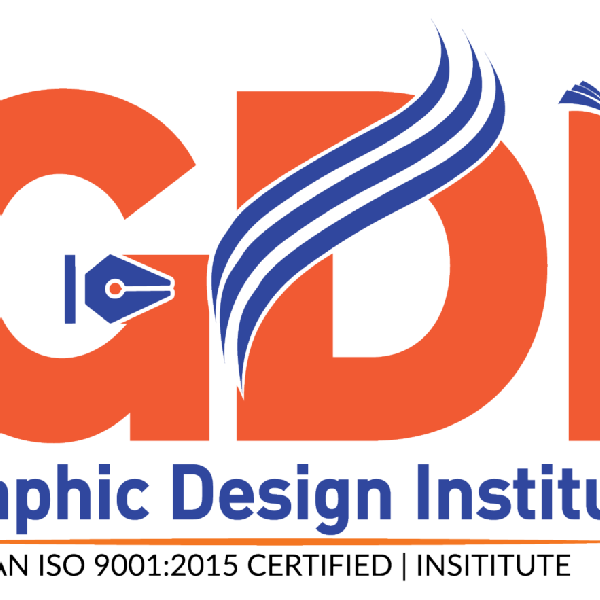Graphic Design Institute - Su perfil en Startupxplore