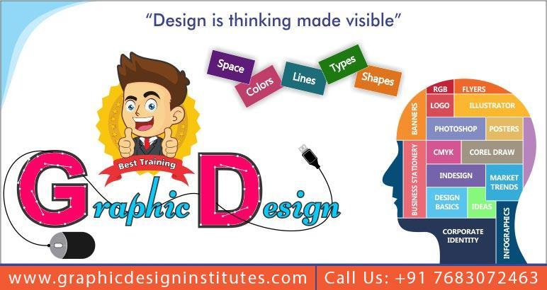 Graphic Design Institute - Su perfil en Startupxplore