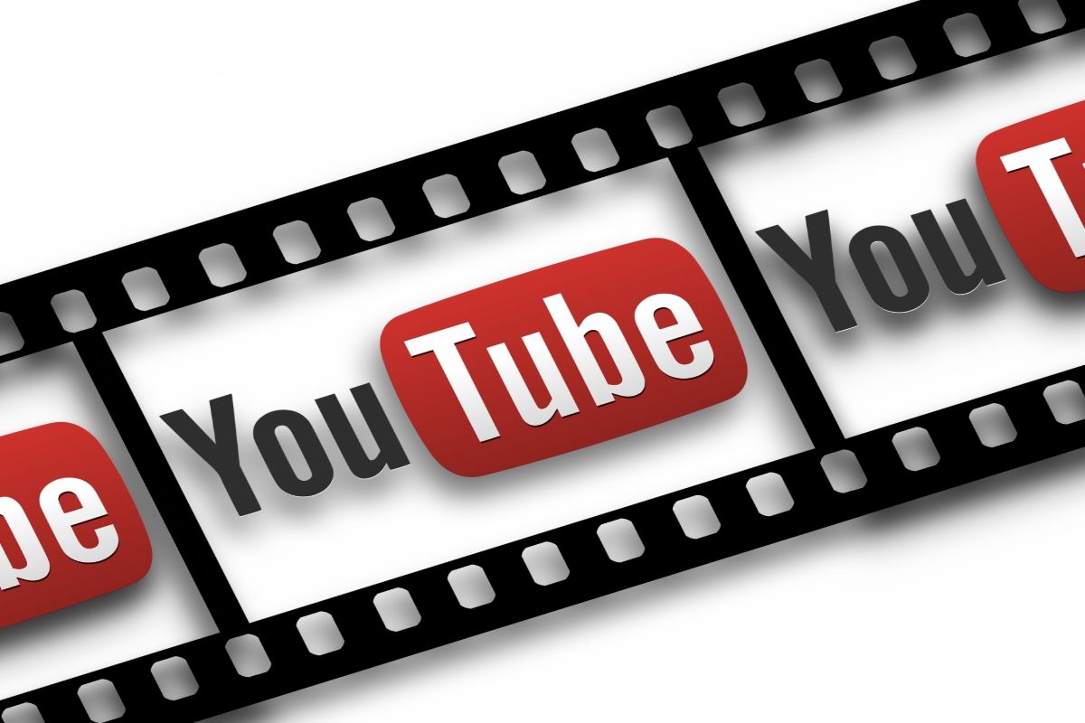 YouTube Introduces