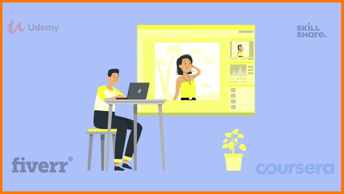 Top Graphic Design Companies & Agencies in India | Best Studios for ...
