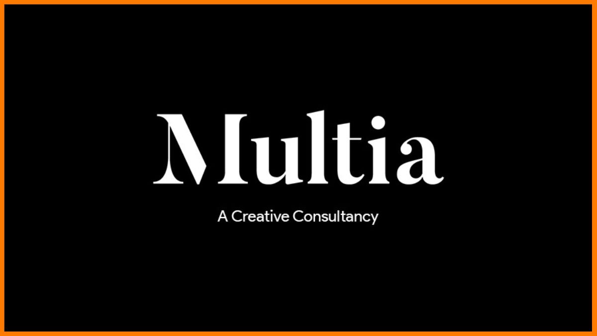 Top Graphic Design Companies & Agencies in India | Best Studios for ...