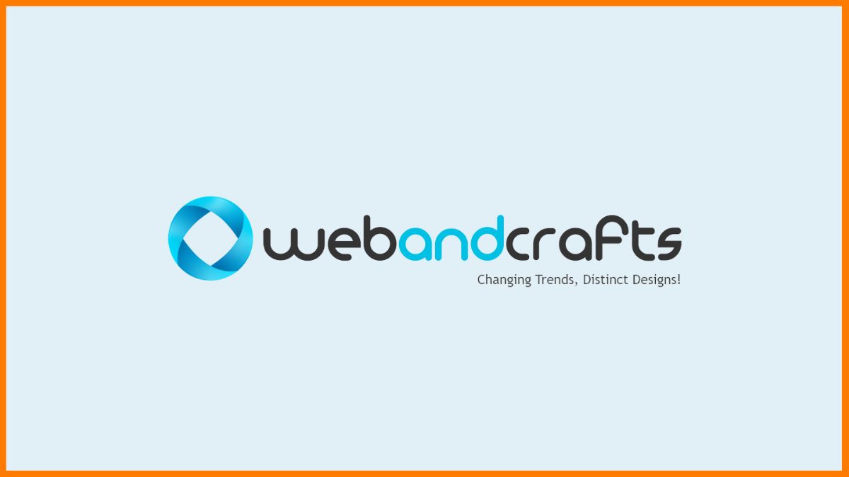 Top Graphic Design Companies & Agencies in India | Best Studios for ...