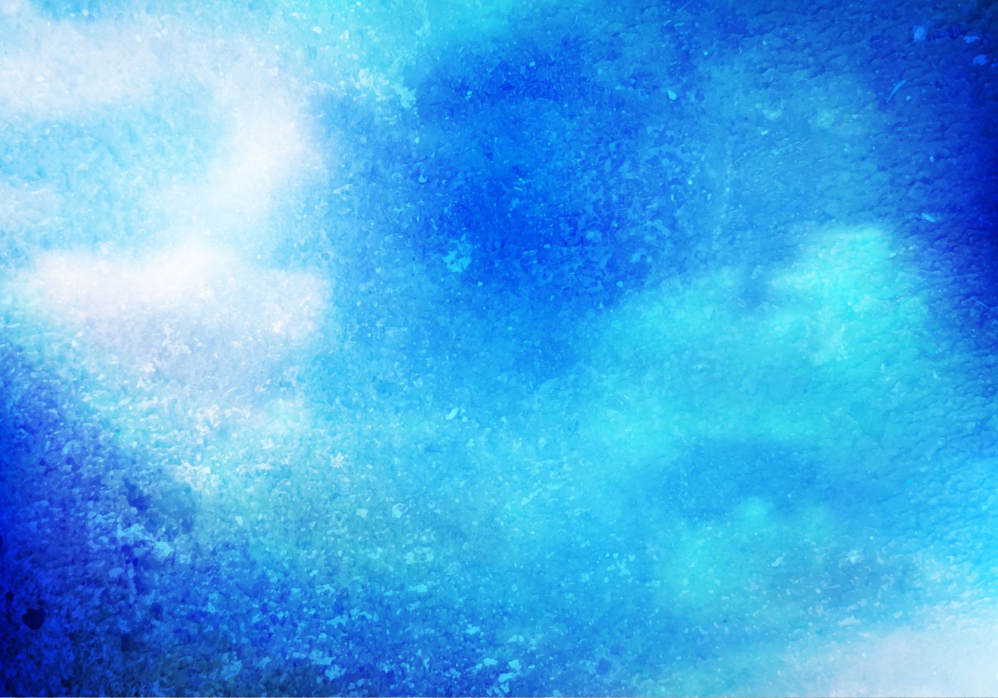 Blue Texture Free Vector Art - (11,835 Free Downloads)