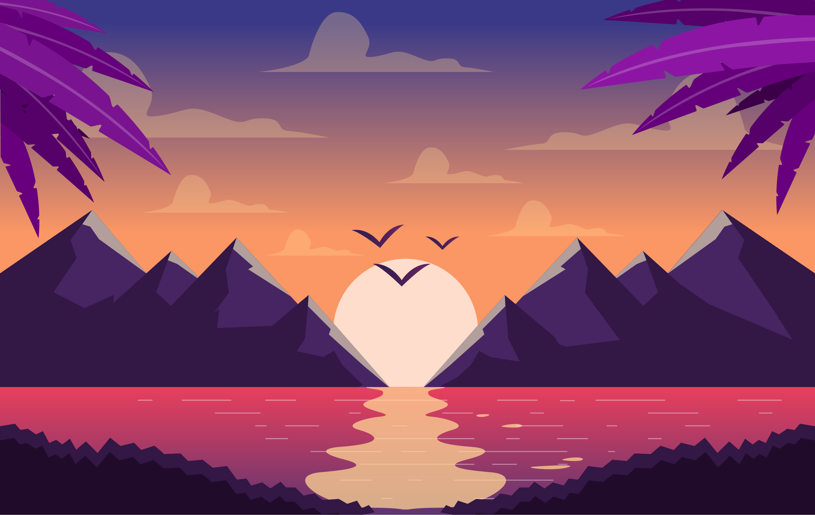 Vectorize Images Illustrator Images Images - vrogue.co