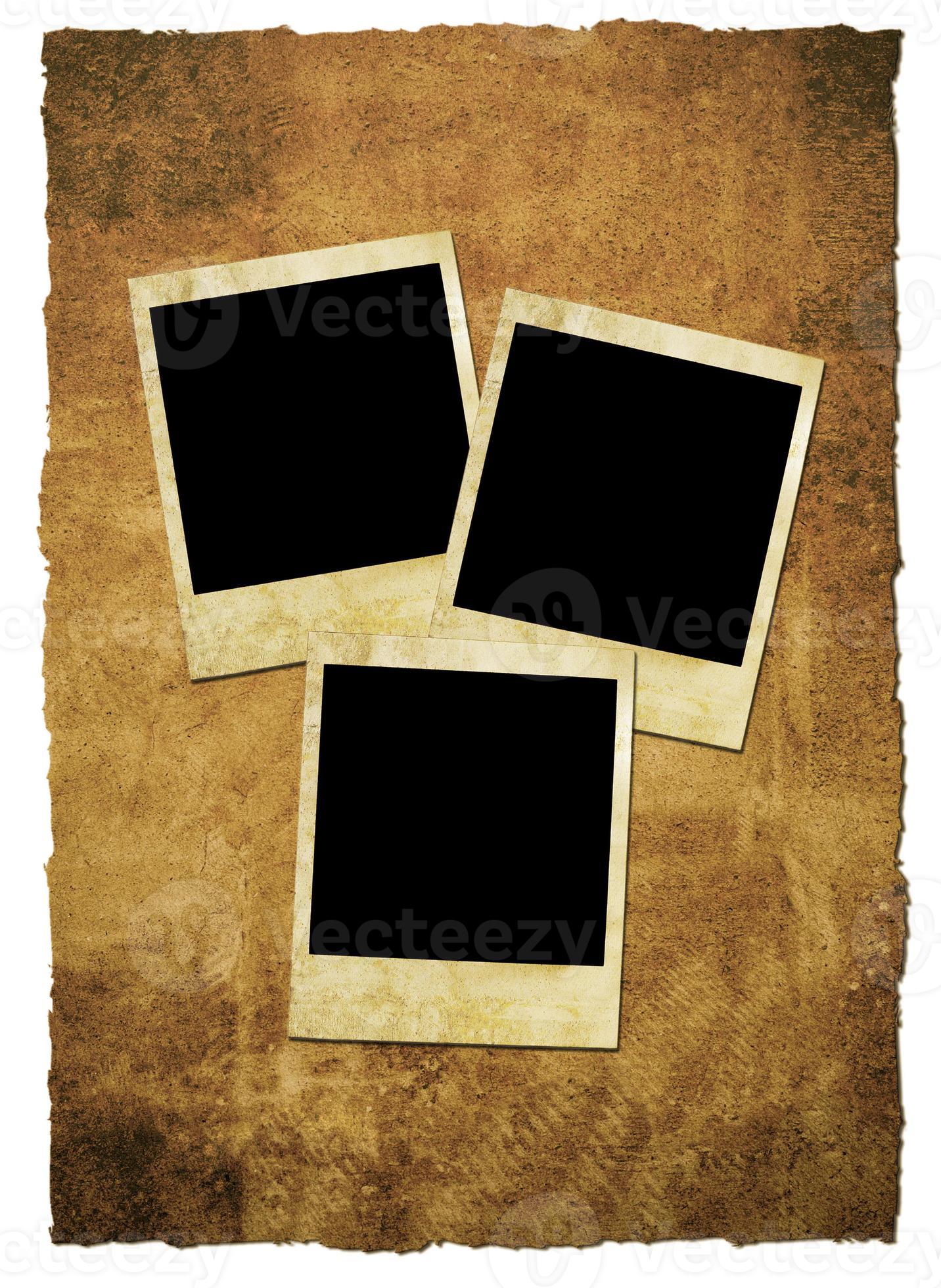 Grungy Photos 1243894 Stock Photo at Vecteezy