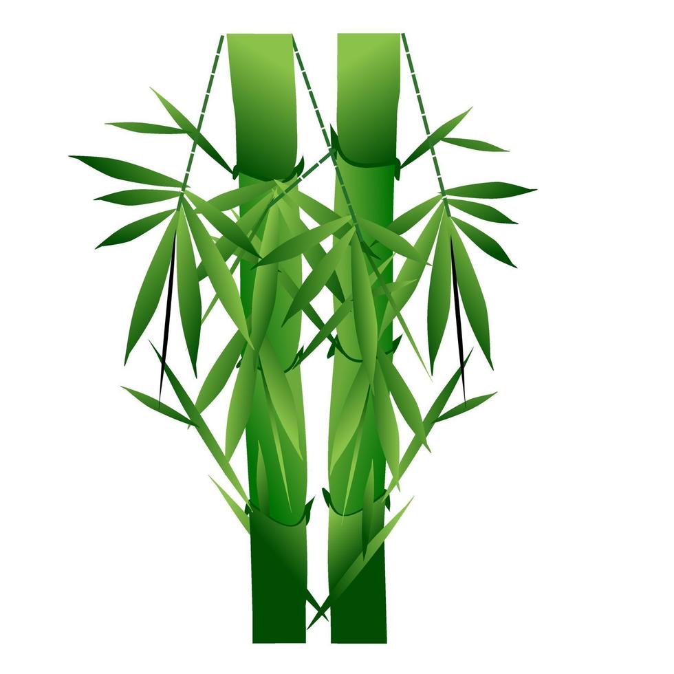 Free premium vector 4266463 Vector Art at Vecteezy